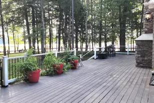 95 Silsby Rd, Mariaville, ME 04605 - Photo 75