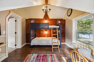 95 Silsby Rd, Mariaville, ME 04605 - Photo 31