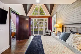 95 Silsby Rd, Mariaville, ME 04605 - Photo 21