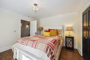 95 Silsby Rd, Mariaville, ME 04605 - Photo 27