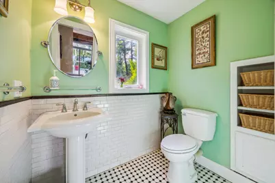 95 Silsby Road, Mariaville, ME 04605 - Photo 41