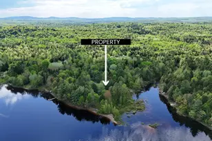 95 Silsby Rd, Mariaville, ME 04605 - Photo 83