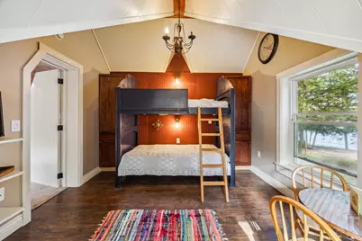 95 Silsby Road, Mariaville, ME 04605 - Photo 31