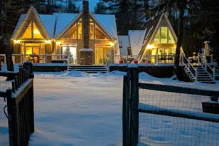 95 Silsby Rd, Mariaville, ME 04605 - Photo 3