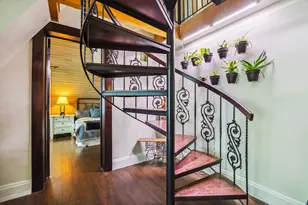 95 Silsby Rd, Mariaville, ME 04605 - Photo 21