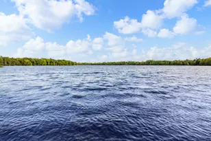 95 Silsby Rd, Mariaville, ME 04605 - Photo 83