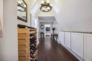 95 Silsby Rd, Mariaville, ME 04605 - Photo 13