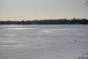 95 Silsby Rd, Mariaville, ME 04605 - Photo 79