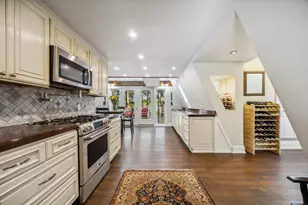 95 Silsby Rd, Mariaville, ME 04605 - Photo 7