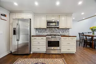 95 Silsby Rd, Mariaville, ME 04605 - Photo 13