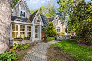 95 Silsby Rd, Mariaville, ME 04605 - Photo 85