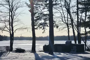 95 Silsby Rd, Mariaville, ME 04605 - Photo 3