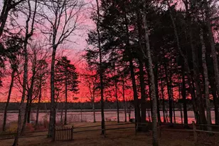 95 Silsby Rd, Mariaville, ME 04605 - Photo 87