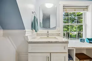 95 Silsby Rd, Mariaville, ME 04605 - Photo 41