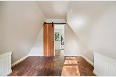 95 Silsby Road, Mariaville, ME 04605 - Photo 61