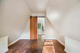 95 Silsby Rd, Mariaville, ME 04605 - Photo 61