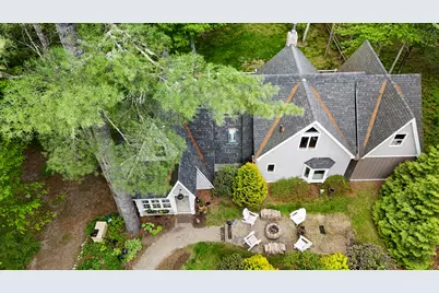 95 Silsby Road, Mariaville, ME 04605 - Photo 35