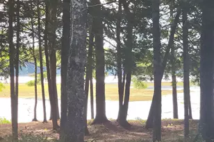 95 Silsby Rd, Mariaville, ME 04605 - Photo 75