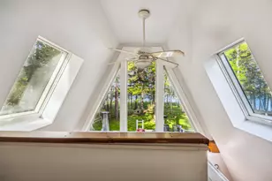 95 Silsby Rd, Mariaville, ME 04605 - Photo 57