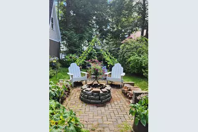 95 Silsby Road, Mariaville, ME 04605 - Photo 67