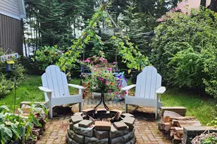 95 Silsby Rd, Mariaville, ME 04605 - Photo 67