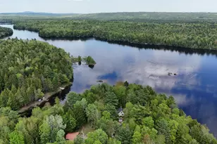 95 Silsby Rd, Mariaville, ME 04605 - Photo 81