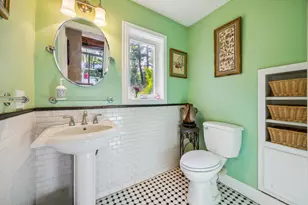 95 Silsby Rd, Mariaville, ME 04605 - Photo 41