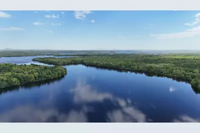 95 Silsby Road, Mariaville, ME 04605 - Photo 85