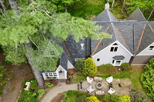 95 Silsby Rd, Mariaville, ME 04605 - Photo 37