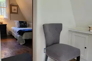 95 Silsby Rd, Mariaville, ME 04605 - Photo 59