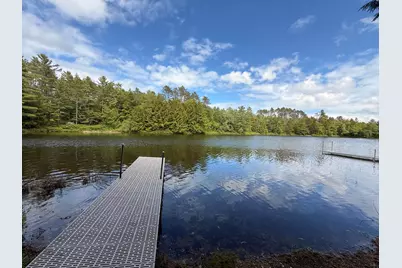 628 Springy Pond Road, Otis, ME 04605 - Photo 23