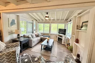 628 Springy Pond Rd, Otis, ME 04605 - Photo 11