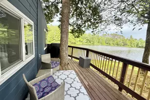 628 Springy Pond Rd, Otis, ME 04605 - Photo 3