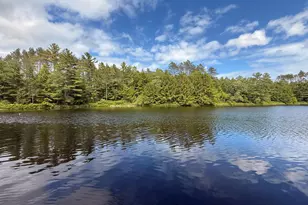 628 Springy Pond Rd, Otis, ME 04605 - Photo 7