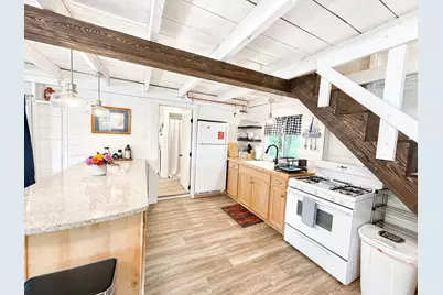 628 Springy Pond Road, Otis, ME 04605 - Photo 15