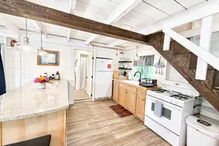628 Springy Pond Rd, Otis, ME 04605 - Photo 15