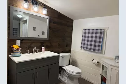 628 Springy Pond Road, Otis, ME 04605 - Photo 23