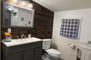 628 Springy Pond Rd, Otis, ME 04605 - Photo 23