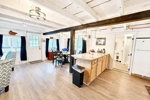 628 Springy Pond Rd, Otis, ME 04605 - Photo 9