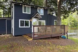 628 Springy Pond Rd, Otis, ME 04605 - Photo 5