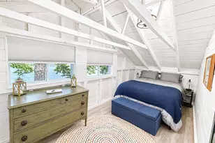 628 Springy Pond Rd, Otis, ME 04605 - Photo 17