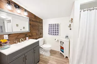 628 Springy Pond Rd, Otis, ME 04605 - Photo 19