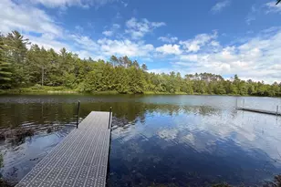 628 Springy Pond Rd, Otis, ME 04605 - Photo 25