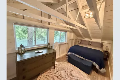 628 Springy Pond Road, Otis, ME 04605 - Photo 21