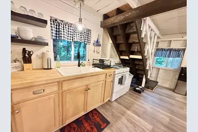 628 Springy Pond Road, Otis, ME 04605 - Photo 15