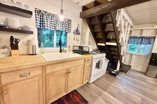 628 Springy Pond Rd, Otis, ME 04605 - Photo 15