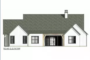 3 Moxie Ln, Biddeford, ME 04005 - Photo 3