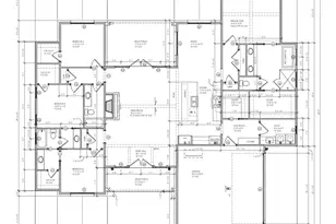 3 Moxie Ln, Biddeford, ME 04005 - Photo 11