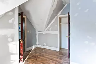 3 Fowler St, Bridgton, ME 04009 - Photo 45