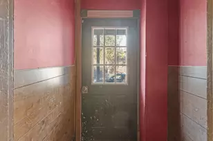 3 Fowler St, Bridgton, ME 04009 - Photo 23